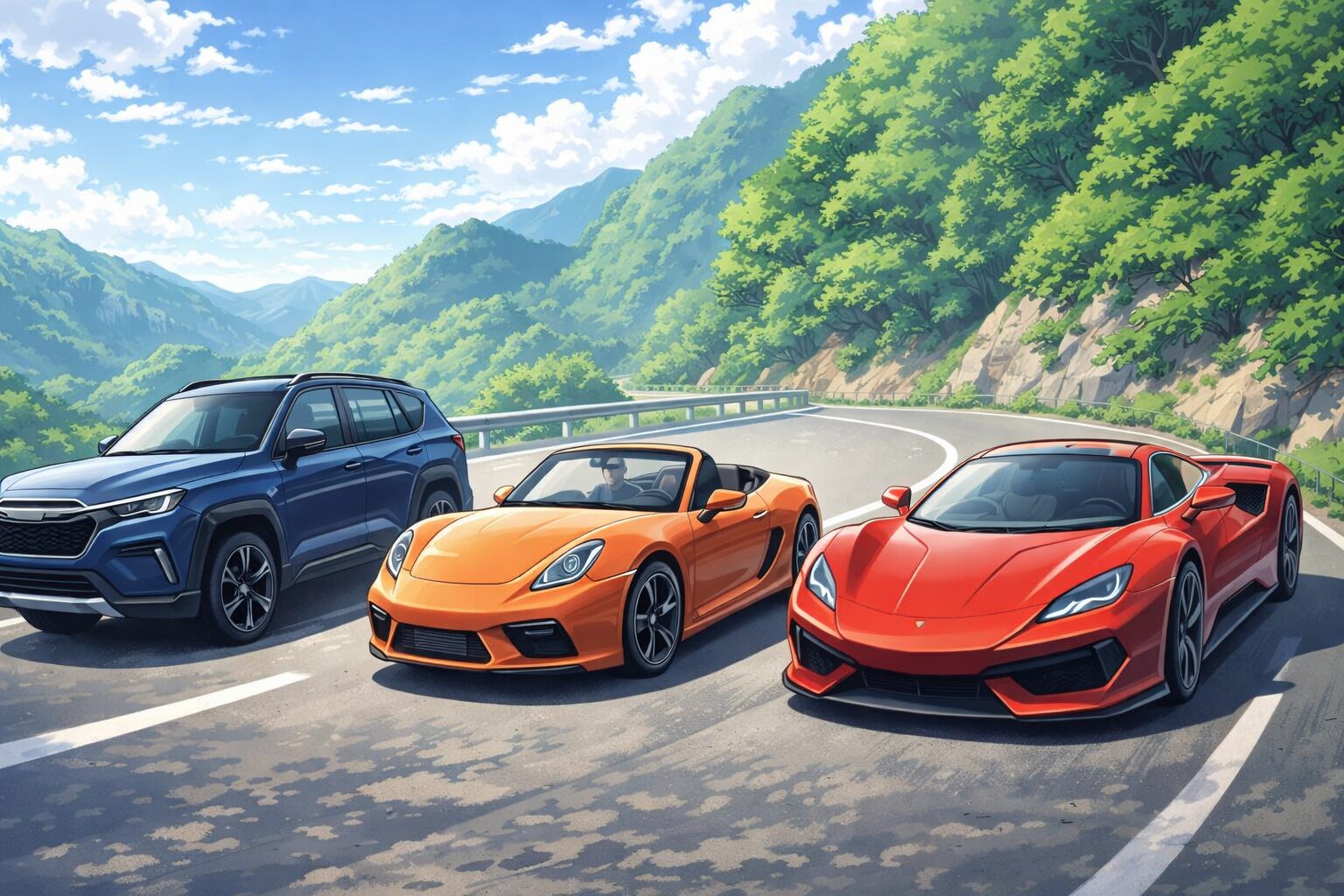 持たないカーライフ研究所 ヘッダー画像