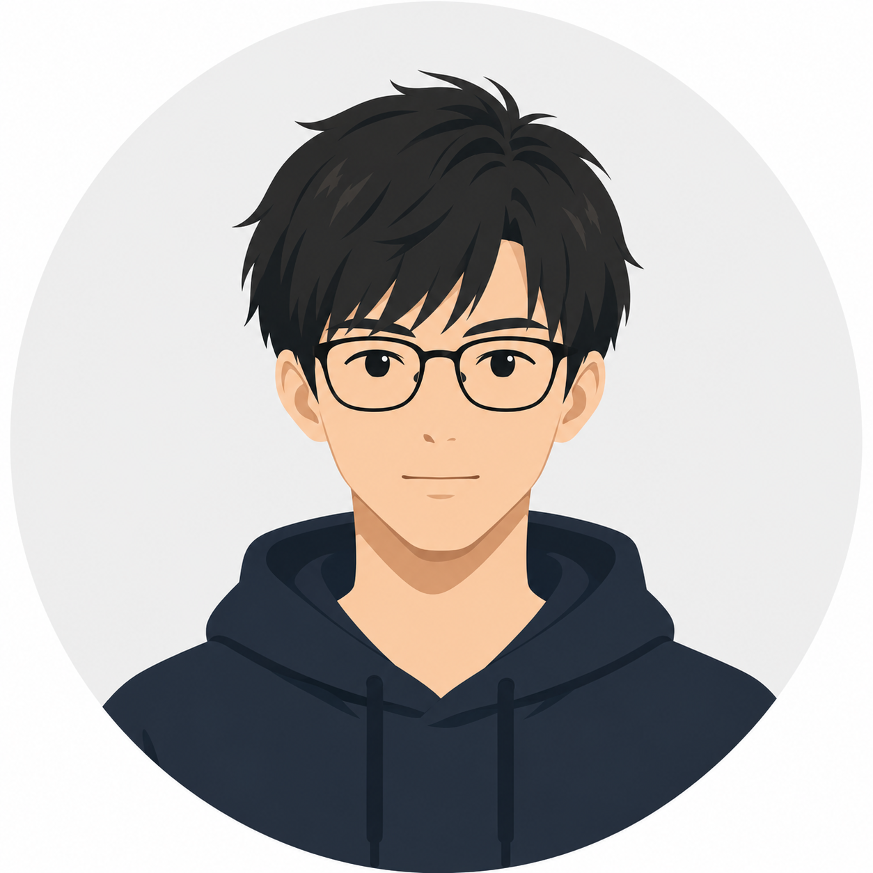 25歳