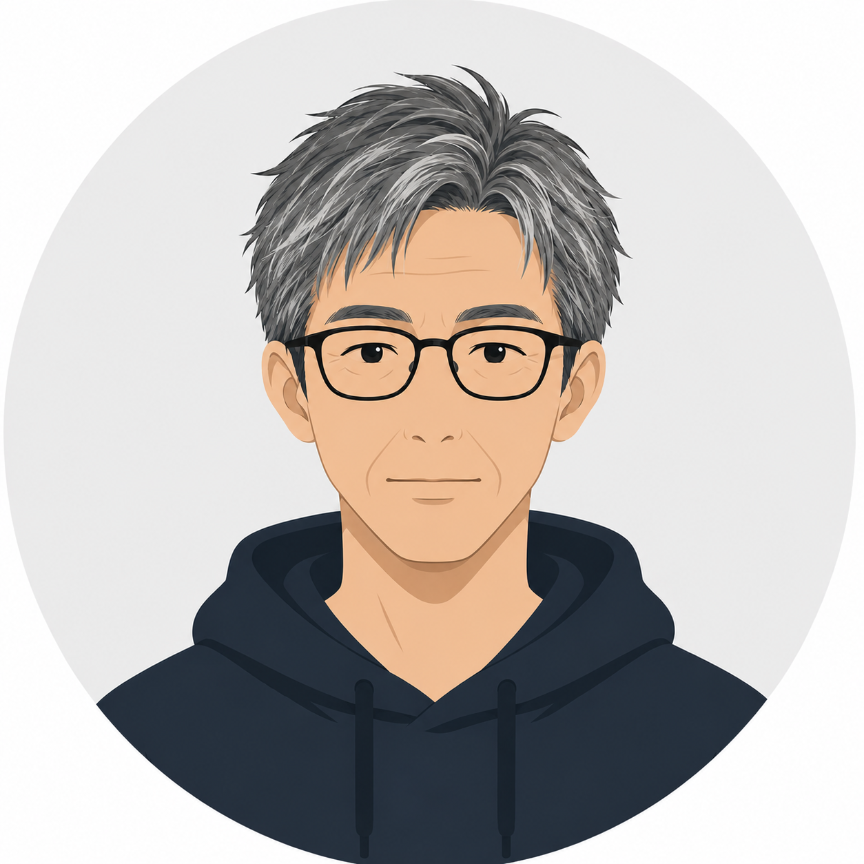50代