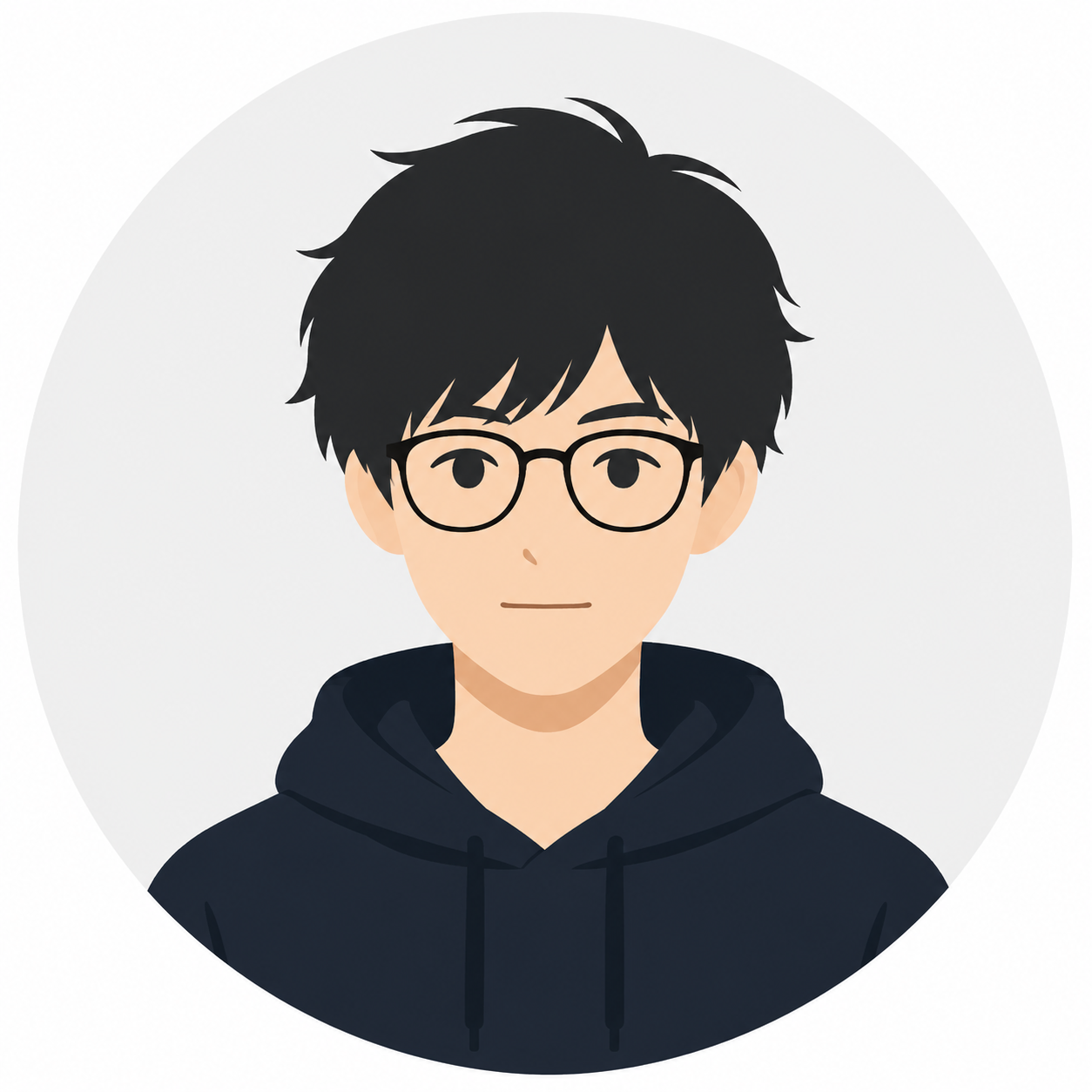 18~20歳
