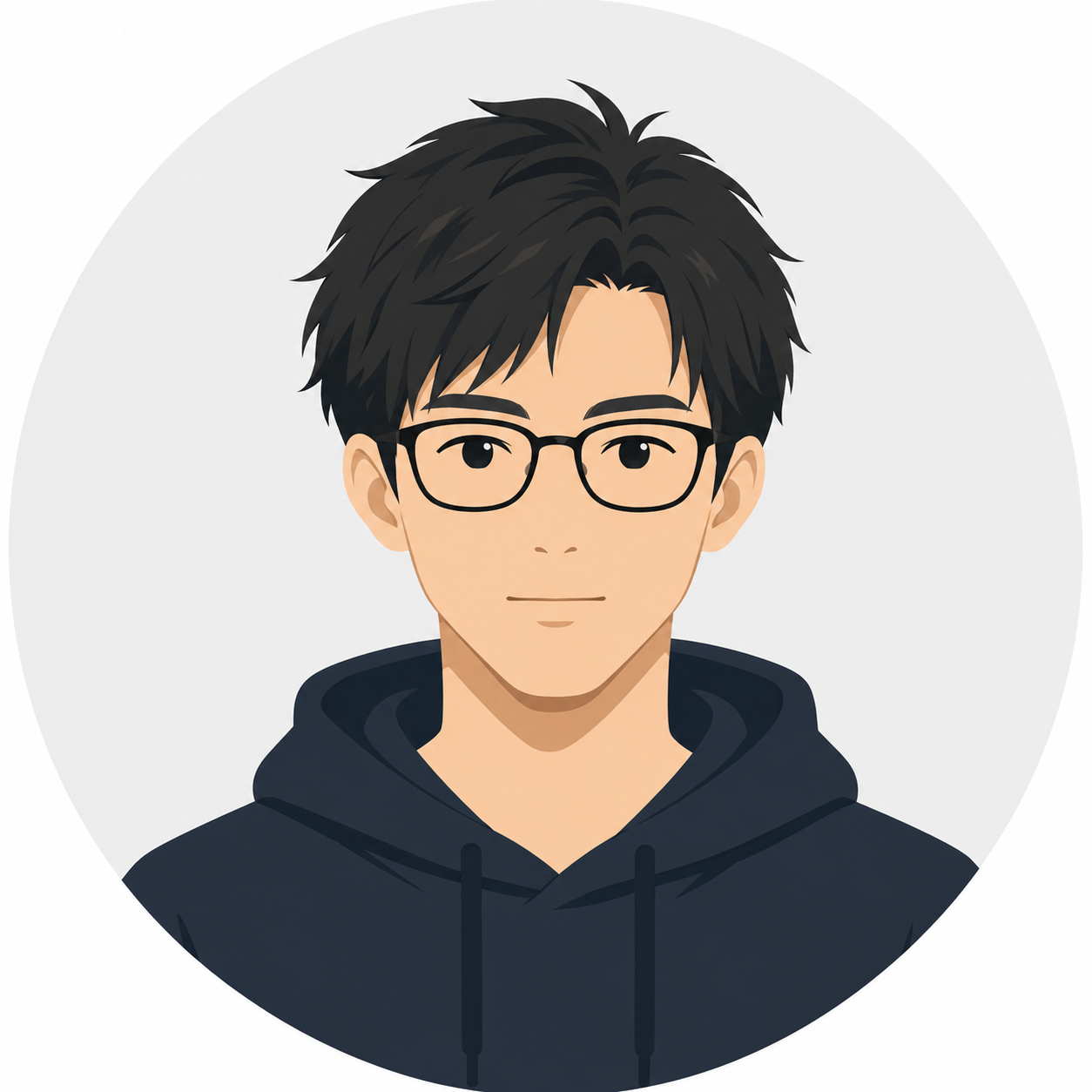 29歳